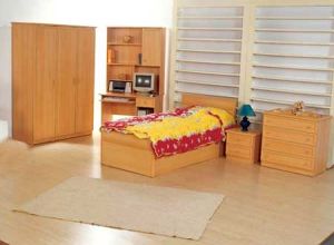 Kids Room Furniture-krf-05