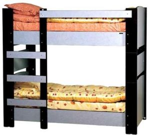 Kids Room Furniture-krf-06