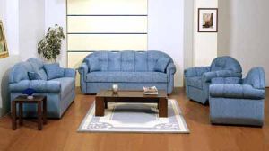 Megane Sofa Sets