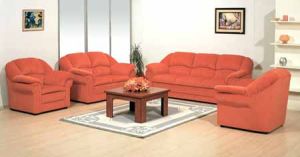 Michelle Sofa Sets
