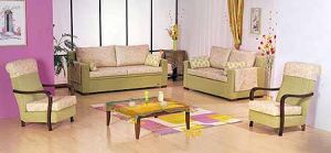 Minay Sofa Sets