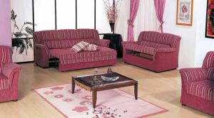 Mirage Sofa Sets