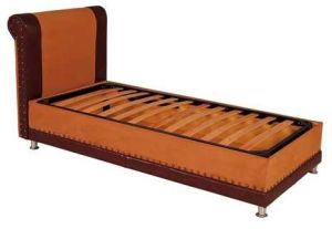 Modular Beds - Mb-02