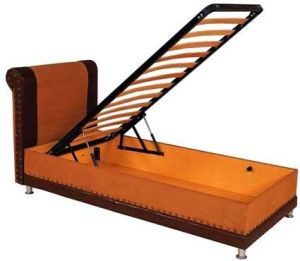 Modular Beds - Mb-03