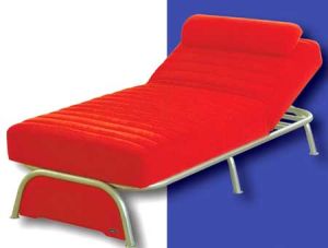 Modular Beds - Mb-06