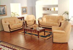 Okan Sofa Sets