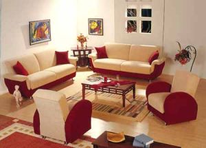 Olimpus Sofa Sets