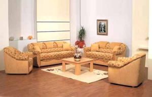 Sina Sofa Sets