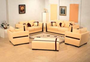 Stephan Sofa Sets