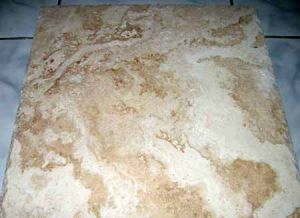Travertine Tiles TT - 01