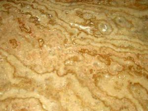 Travertine Tiles TT - 02