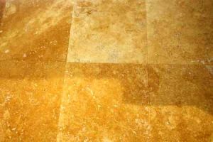 Travertine Tiles TT - 05