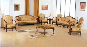 Tugba Sofa Sets