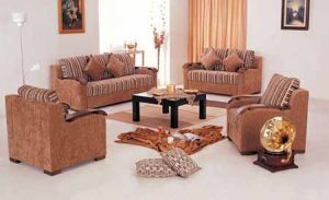 Tural Sofa Sets