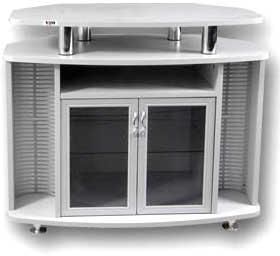 TV Stands - 01