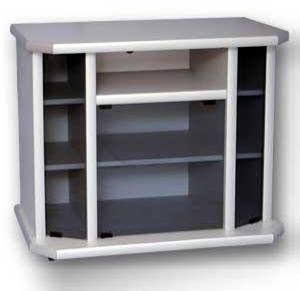 TV Stands - 02