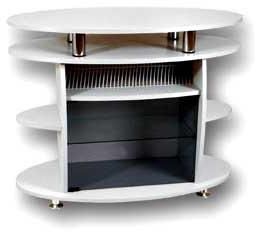 TV Stands - 03