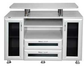 TV Stands - 04