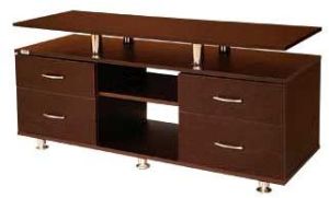 TV Stands - 05