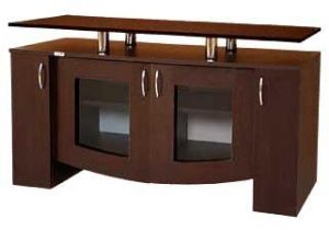 TV Stands - 06