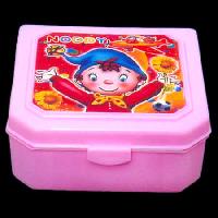 Kid Lunch Box - 02