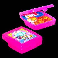 Lunch Boxes