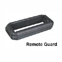 remote guard