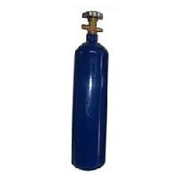 Nitrous Gas Cylinder