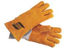 Safety Hand Gloves