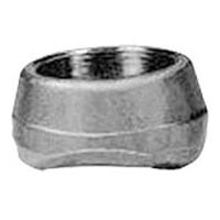 Metal Branzolet Olets, Color : Grey