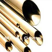 Copper-Nickel Alloys