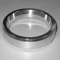 Ring Type Joint Gasket