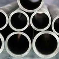 Stainless Steel Hydraulic Pipes