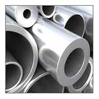 Super Duplex Stainless Steel