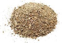 filter pack sand