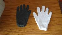 Hosiery Gloves