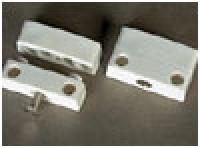 Block Connector Fittings