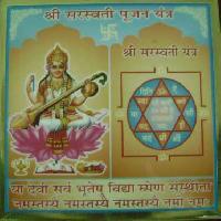 Knowledge Yantra