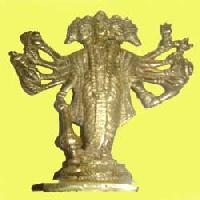 Panchmukhi Lord Hanuman Statue