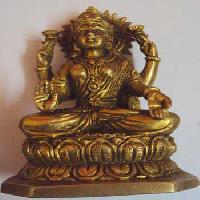 Saraswati Idols