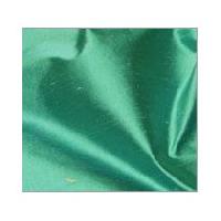 Chinese Dupion Silk Fabric 01