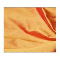 Chinese Dupion Silk Fabric 03