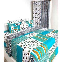 Designer Bedding Set (RAK BS -003)