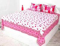 Designer Bedding Set (RAK BS -006)