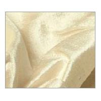 Indian Dupion Silk Fabric 04