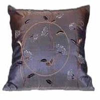 Decorative Cushion Covers CC-01