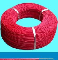 fibre glass high temperature cables