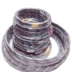 Air Compressor Packing Rings