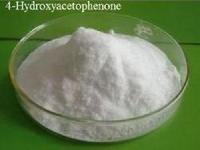hydrozy acetophenone