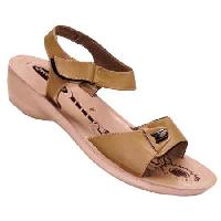 Ladies Sandal-82